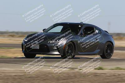 media/Jul-05-2025-Slip Angle (Sat) [[38c1ba8e88]]/Red/Session 1 (Sweeper)/